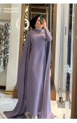 Gamze Özkul Abiye 5014